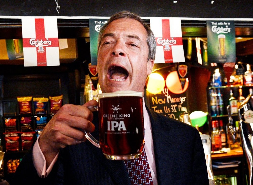 ukip1.jpg