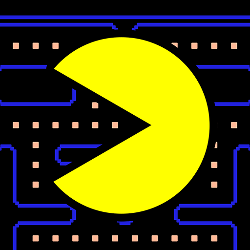 unnamed.png.b67515bc413eca732dbb864e99db7e73.png