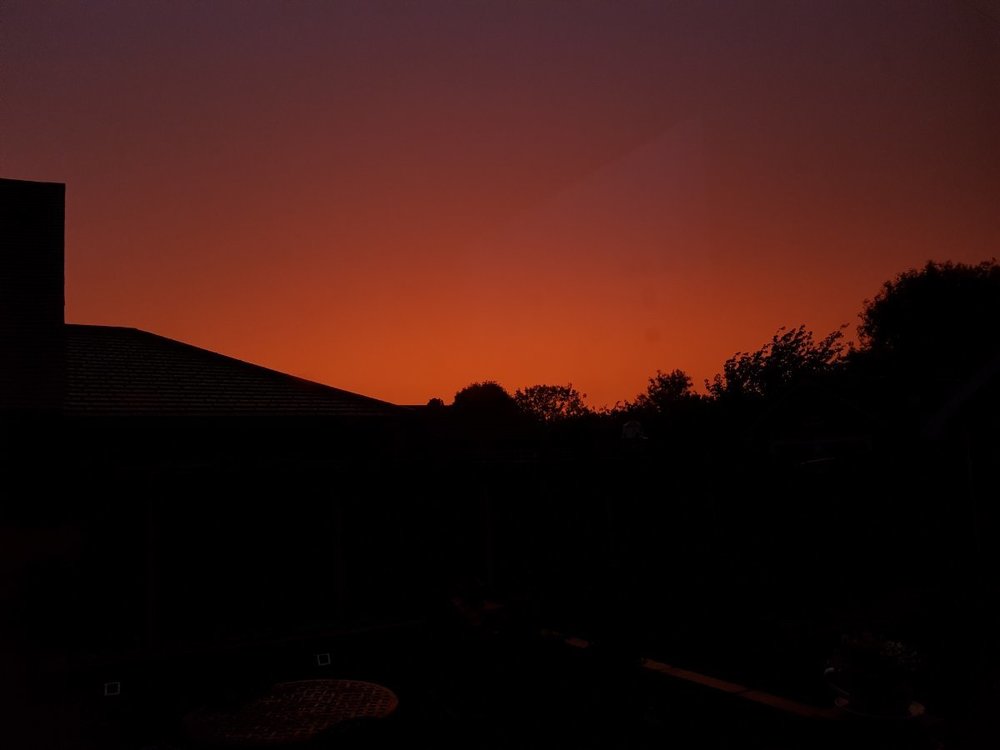 20220618_213421.jpg