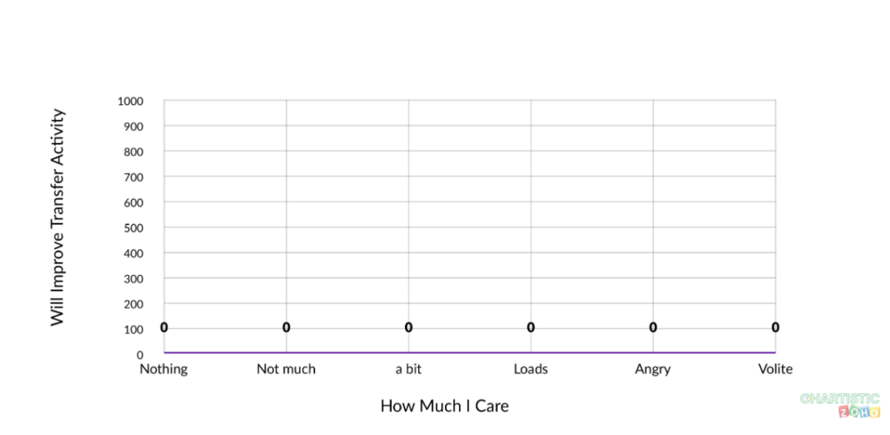 242DFF96-C6F6-42DE-BF4A-E3073F4359D0.thumb.png.295c153d2556106c8a3c5c20ff0e6432.png