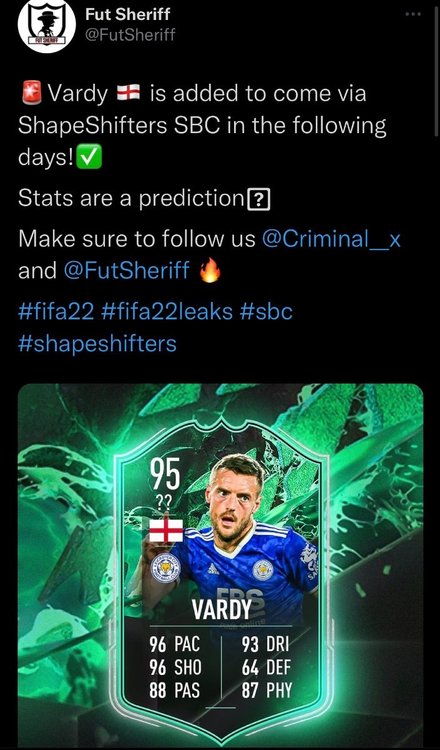 5AFCB73A-3D39-44A3-840F-AD44C9A98A89.jpeg
