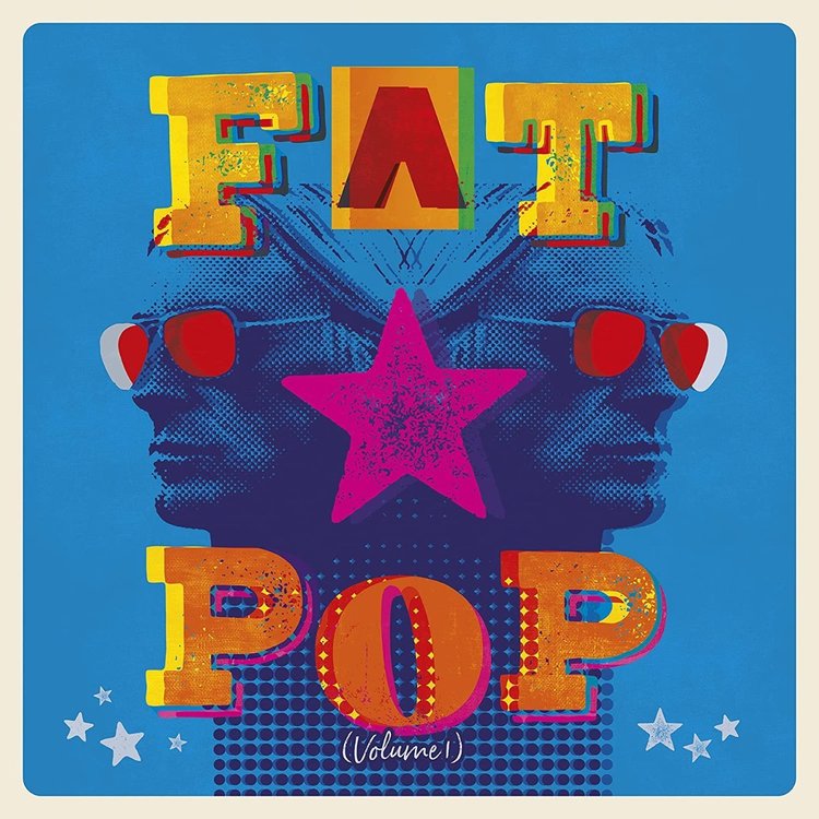 fat pop.jpg