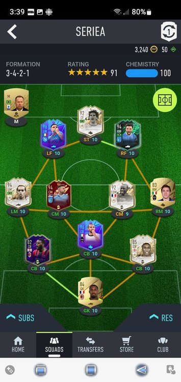 Screenshot_20220629-153959_Companion.jpg