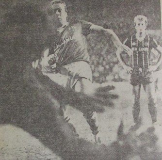 Wallo-24-Everton-1.jpg.9f0dce83a9c2ca1320cd237110536e2f.jpg