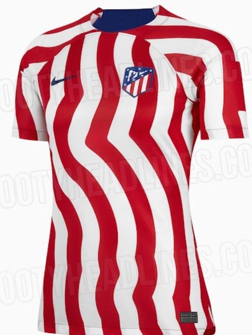 atleti-kit.JPG.1b8474db1d9392d3b5c6cc9f503b32e0.JPG
