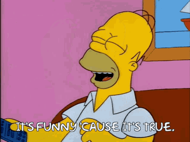 image.jpeg.2ecb758e991b4db48f747ea99278f39e.jpeg