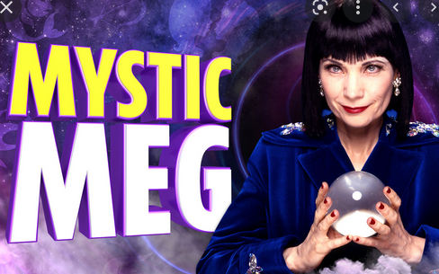 image.png.407a99dd348e4c5530fcf0be86ee3361.png
