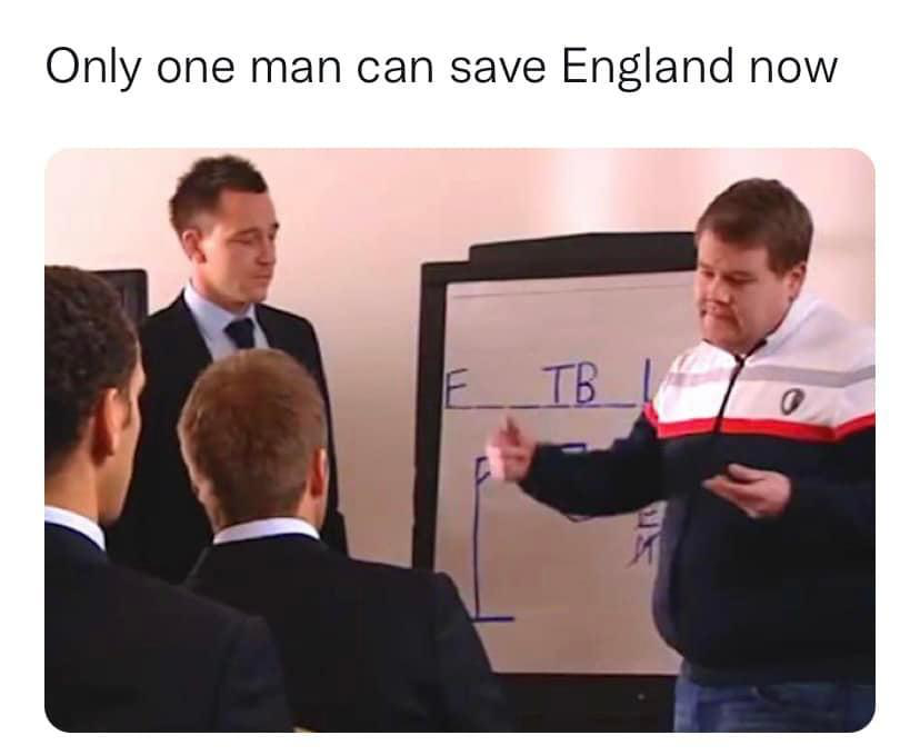 image.png.4587663b6691e44d8776437554992a05.png