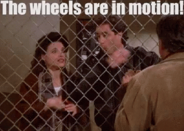 image.png.e224b69f92457a5a596819c47584f4bc.png