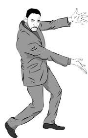 images.jpeg.a55dc4c588dd7824fd4bf6ed5e3bf009.jpeg