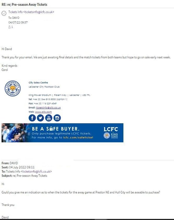 Away Tickets.JPG