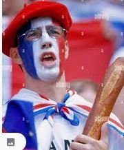 1315984660_FRfootballfan.JPG.bbd8fd5e9139d6160f26084b43b0dc81.JPG