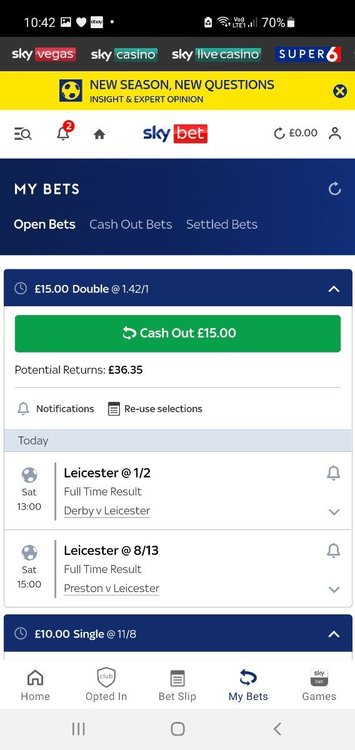 Screenshot_20220723-104250_Sky Bet.jpg