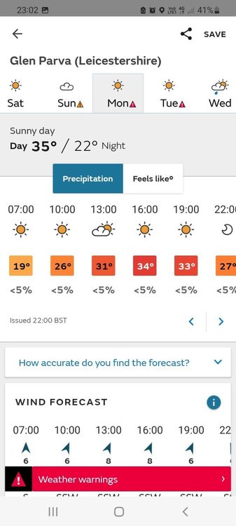 1476902091_Screenshot_20220715-230217_MetOffice.thumb.jpg.48c408a64658452f277ab996887b7edd.jpg