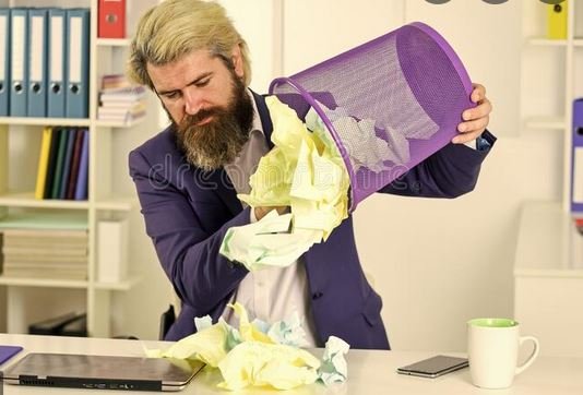 1721319757_searchtrash.JPG.dc7b3e4ba7c6b10ea8f716380f400b64.JPG