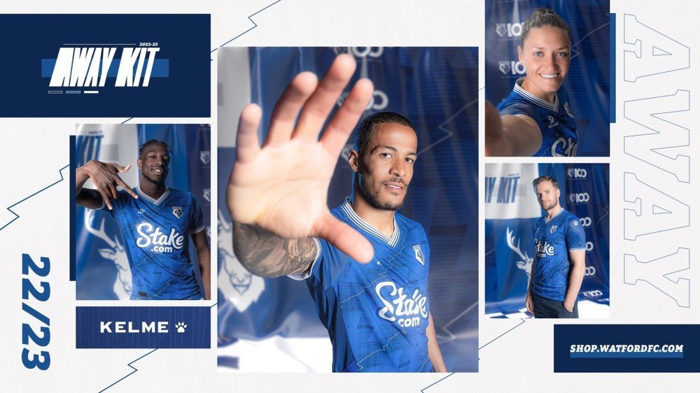 Blue kit.jpeg