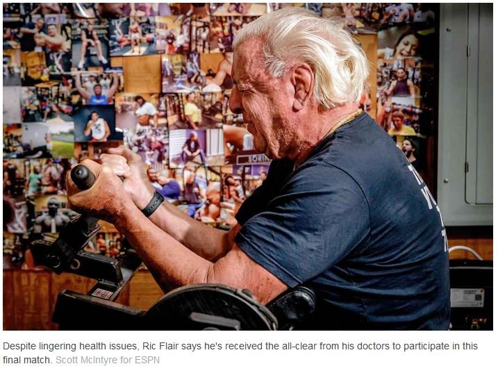 313810628_RicFlair.JPG.a524bc2f2c2841122ae5e2f14e9b368c.JPG