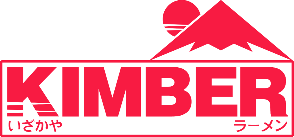 980503013_kimbersoftredandwhiteemblem.thumb.png.6577c3631907fdb438f0bc280d88e466.png