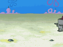 AABDBDDE-699F-4F4A-8F99-1A980655CB25.gif.2955ecbdaaf0a1d6210f3d5720d9ee70.gif