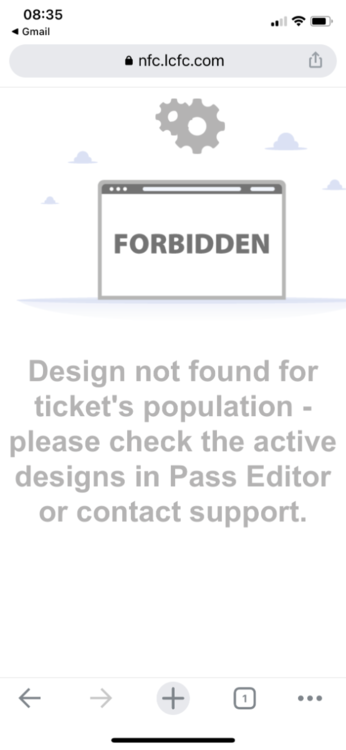 C73989DE-F63F-48AB-9F70-90BAC1BA9B4D.png