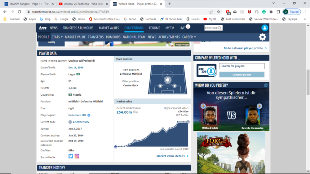 Ndidi.thumb.png.70f0b6bb8548354c1096b8d8a2613eb6.png