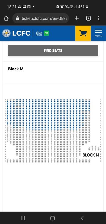Screenshot_20220709-182134_Chrome.jpg