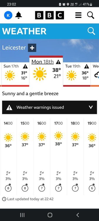 Screenshot_20220715-230201_Chrome.thumb.jpg.7bab46745857678c433f10e989aed182.jpg