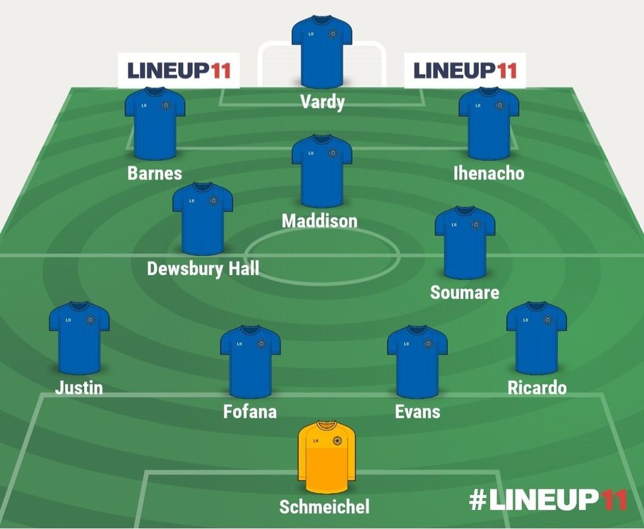 Screenshot_20220720-185418_LINEUP11.jpg