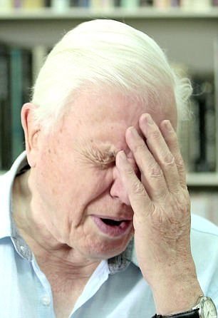 attenborough.jpg.23140bcea56c1b89328db3d1d60db457.jpg
