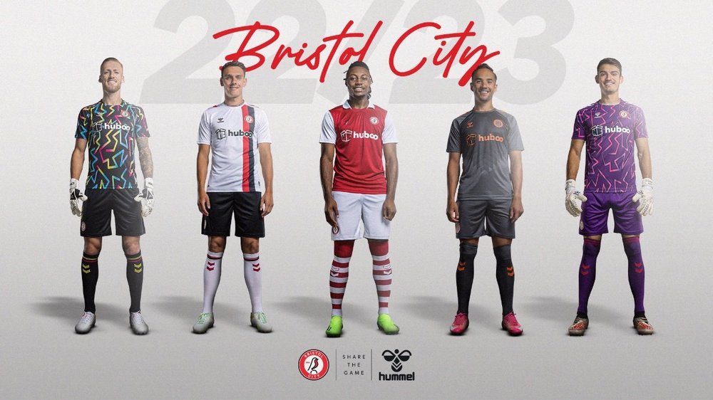 bcfc.jpg