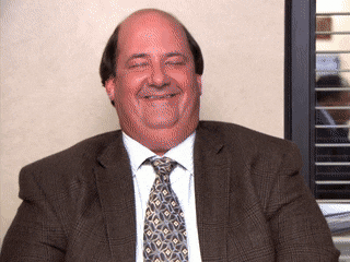 image.gif.f04e0d6a20fdc976e62fbb40a7923022.gif