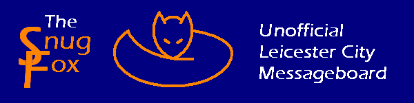 image.png.c6f2596ba0cbe7eb2a6f46ca41875774.png
