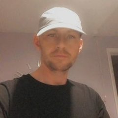 Jpinkman