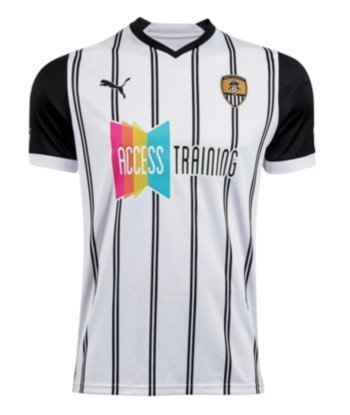 ncfc2022H.jpg.5e137571727dfa381dfa8d030835be6c.jpg