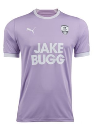 ncfc2022a.jpg.145a769af05d2e441516b9229af8f4d8.jpg