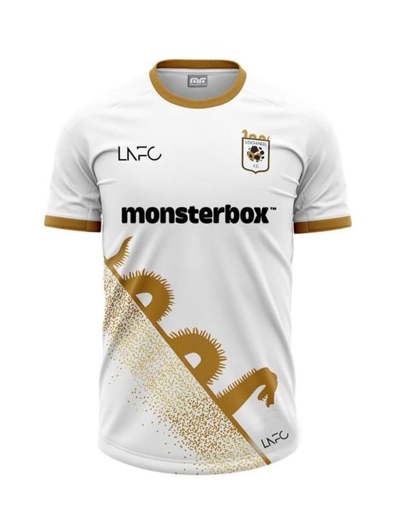 0_Awayfinal_a64c8410-01fa-430d-b329-2ca5002f9ca7_720x.jpg
