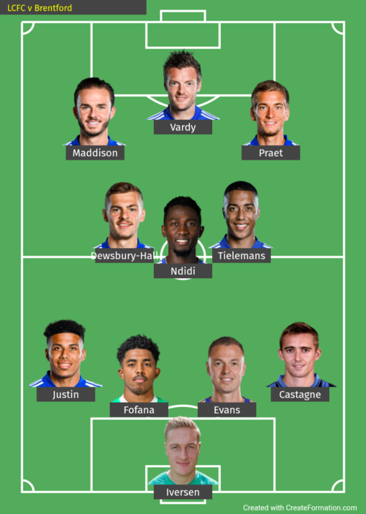 LCFC v Brentford.png