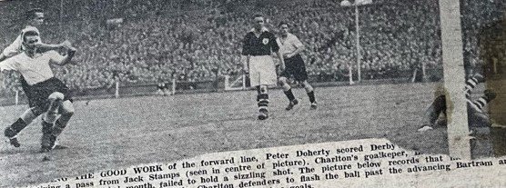 1946-cropped.jpg.d6ba8b0b2686f7c147ec67c43f4dd5cb.jpg