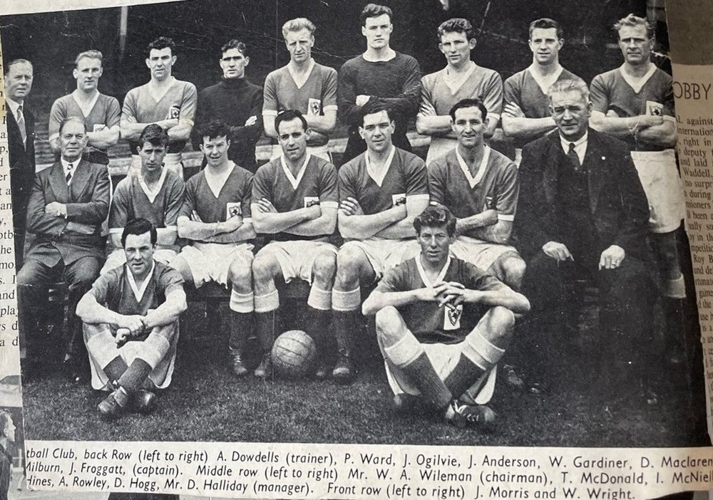 1957-team.thumb.jpg.1b5aa37125d60fc7c89fdac89159d8c2.jpg