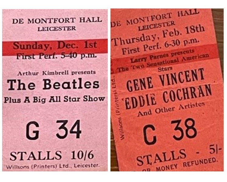 2-tickets.jpg.99a92dca942bd90708e61f07bd85c869.jpg