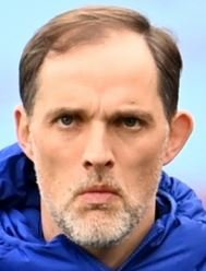 247990886_TTangry.JPG.6d299b8f305e512b23044e020cf4c6f2.JPG