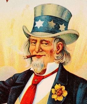 603755254_UncleSamcigar.JPG.b9f13d082df33feddc476e89b97ec709.JPG