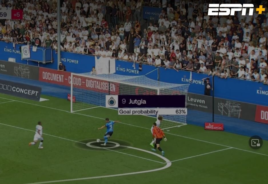 854572039_goalprob.JPG.9e5a09aeda2fd2e049b7fc1b080f2679.JPG