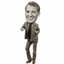 8DB3B5B9-EA29-4A00-95BC-F96E8C7DF505.gif.08f4255950cf34933f9e789e705e9409.gif