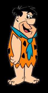 96AD962D-4693-4D83-A6E9-576CA2BCBB1E.png.c976f71482ea6f65dbafdac51e830af1.png