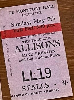 Allisons.jpg.d50df90842736de73fc172903899cc16.jpg