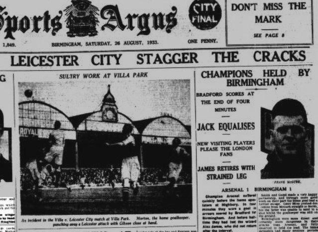 Argus-Aug-26th-1933.jpg.e6ca8a87df50185e9589071044c950b2.jpg