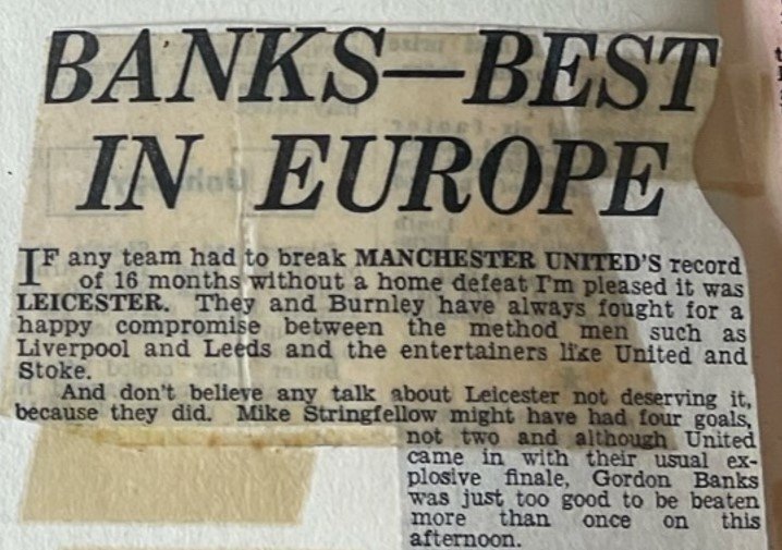 Banks-best-in-Europe.jpg.1e8d2af78b55575c38c82ae220f214d4.jpg