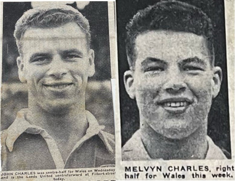 Charles-brothers.jpg.2a254ab91041c00dce495ffb70e9ca18.jpg