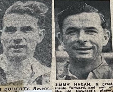 Doherty-Hagan.jpg.ff977df08f65315592ae348db0f81519.jpg